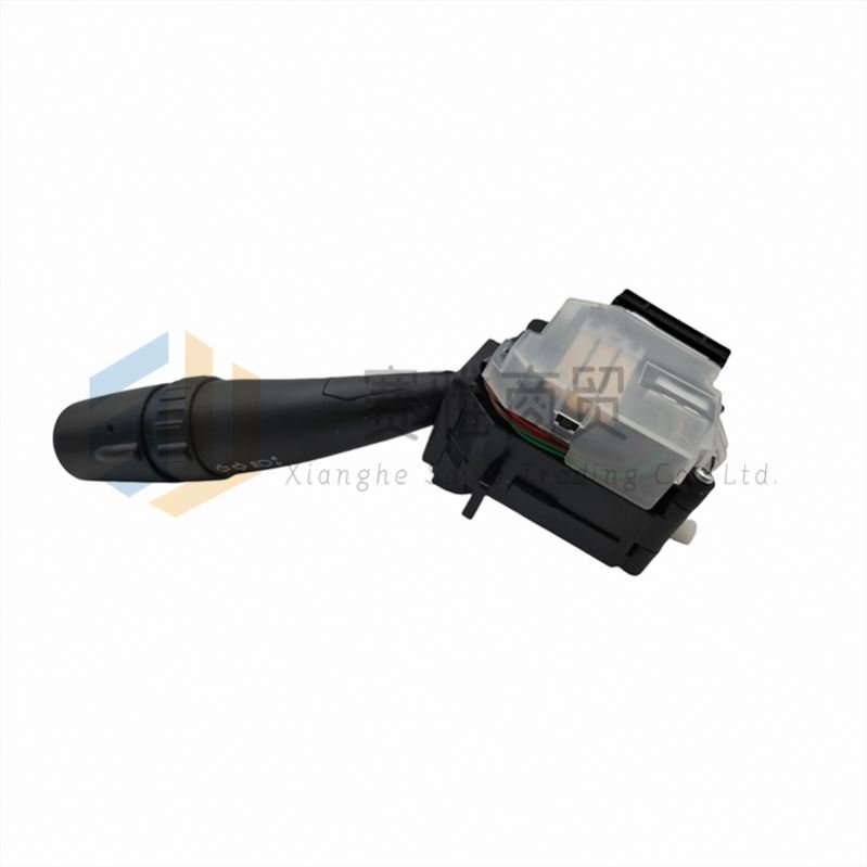 Auto Electric Parts Turn Signal Light Switch934101f010 93410-1F010 for HYUNDAI SANTA FE 2000-2006